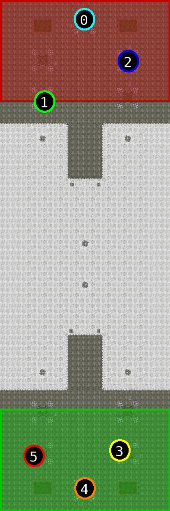 sat pic of techno lands 5v5 narrow b3